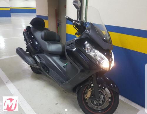 moto-dafra-maxsym-400i-maxsym-400i-por-r2430000-em-so-paulo-sp-big-3