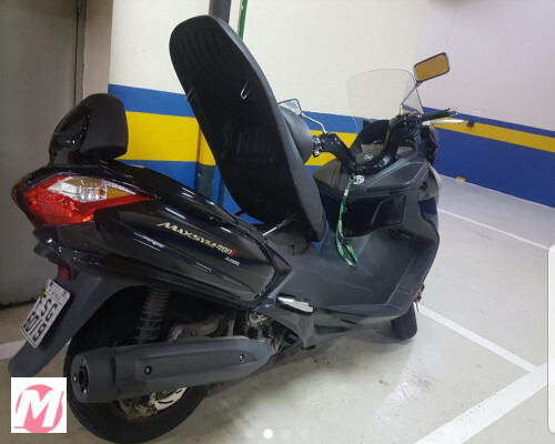 moto-dafra-maxsym-400i-maxsym-400i-por-r2430000-em-so-paulo-sp-big-0