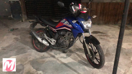 moto-honda-cg-160-titan-cg-160-titan-flexone-por-r1300000-em-duque-de-caxias-rj-big-2