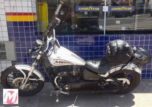 moto-mvk-ghost-ghost-270-por-r2000000-em-so-paulo-sp-big-0