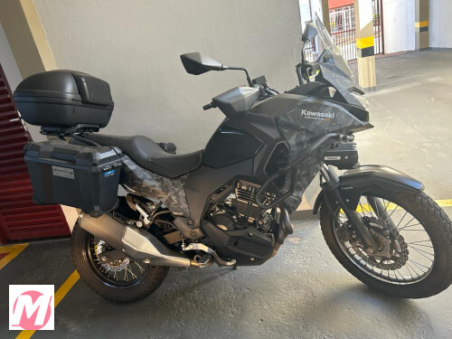 moto-mvk-ghost-ghost-270-por-r2000000-em-so-paulo-sp-big-2