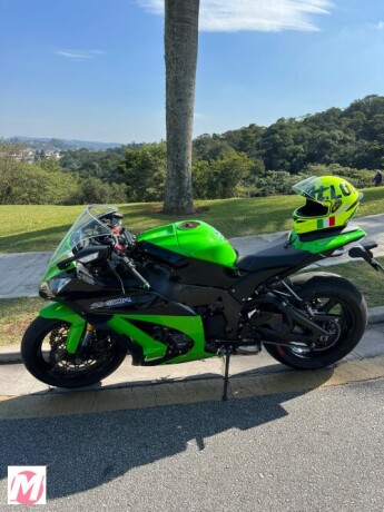 moto-kawasaki-ninja-zx10r-ninja-zx10r-por-r6200000-em-so-paulo-sp-big-0