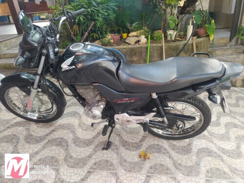 moto-honda-cg-160-start-cg-160-start-por-r1250000-em-contagem-mg-big-2