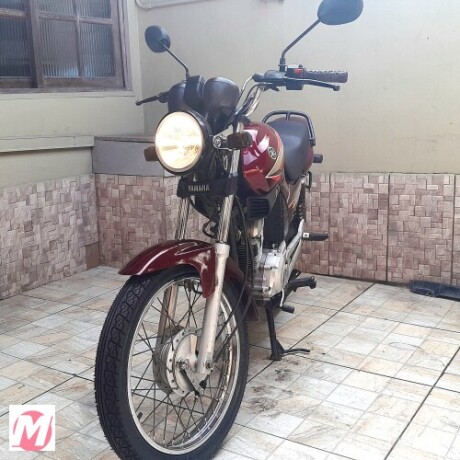 moto-yamaha-ybr-125-ybr-125-e-por-r540000-em-cachoeirinha-rs-big-0