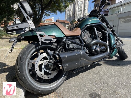 moto-harleydavidson-v-rod-night-rod-special-por-r5800000-em-guarulhos-sp-big-3