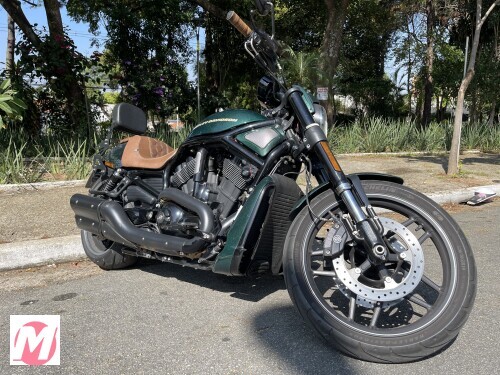 moto-harleydavidson-v-rod-night-rod-special-por-r5800000-em-guarulhos-sp-big-0