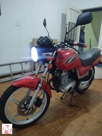 moto-suzuki-en-125-en-125-yes-por-r600000-em-so-paulo-sp-big-0