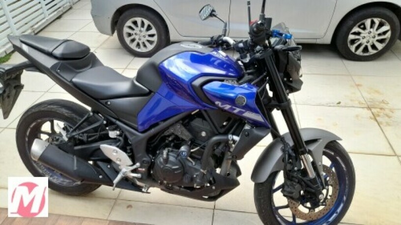 moto-yamaha-mt-03-mt03-abs-por-r2580000-em-niteri-rj-big-2