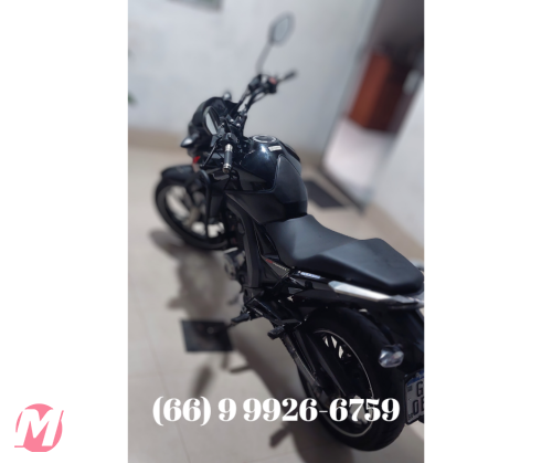 moto-honda-cb-250f-twister-cb-twister-std-por-r1350000-em-sinop-mt-big-1