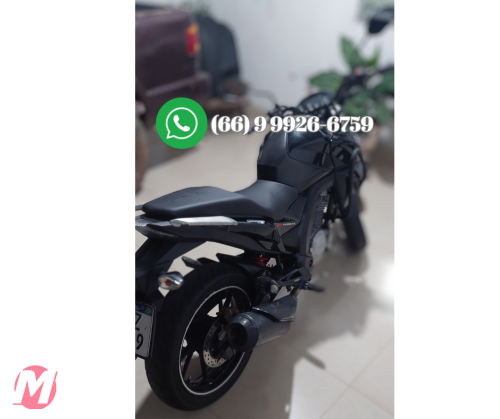 moto-honda-cb-250f-twister-cb-twister-std-por-r1350000-em-sinop-mt-big-2