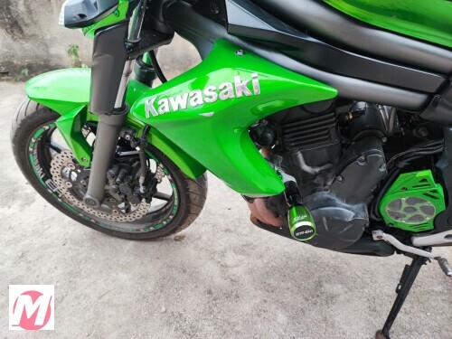 moto-kawasaki-er-6n-er-6n-por-r2100000-em-belo-horizonte-mg-big-0