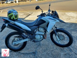 Moto Honda XRE 300 XRE 300 por R1800000 em LONDRINA PR