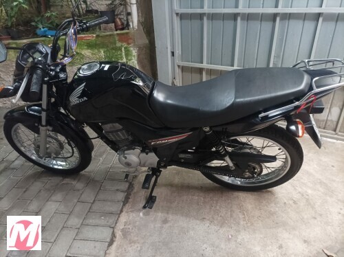 moto-honda-cg-125-fan-fan-ks-125i-fan-cg-125-fan-fan-ks-por-r940000-em-curitiba-pr-big-2