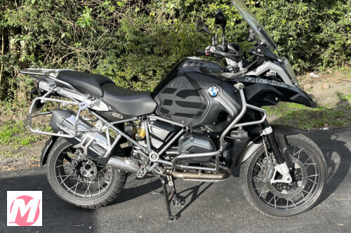 moto-bmw-r-1200-gs-r-1200-gs-adventure-premium-triple-black-por-r7590000-em-curitiba-pr-big-0