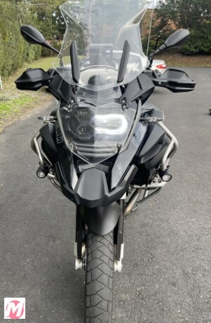 moto-bmw-r-1200-gs-r-1200-gs-adventure-premium-triple-black-por-r7590000-em-curitiba-pr-big-1