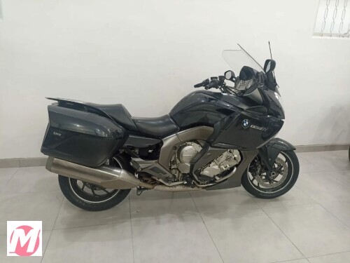 moto-bmw-k-1600-gt-k-1600-gt-por-r5000000-em-suzano-sp-big-3