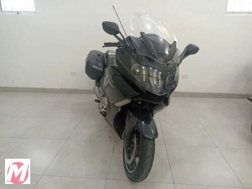 moto-bmw-k-1600-gt-k-1600-gt-por-r5000000-em-suzano-sp-big-2