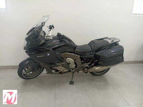 moto-bmw-k-1600-gt-k-1600-gt-por-r5000000-em-suzano-sp-big-1