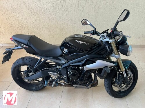 moto-triumph-street-triple-675-street-triple-675-abs-por-r2000000-em-so-paulo-sp-big-1