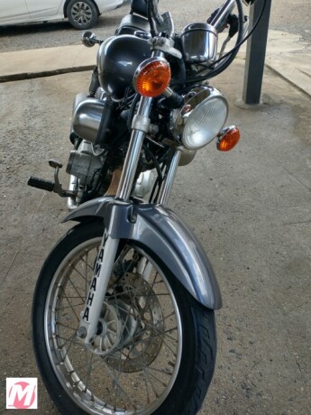 moto-yamaha-xv-250-virago-xv-250-virago-por-r1490000-em-campo-largo-pr-big-0