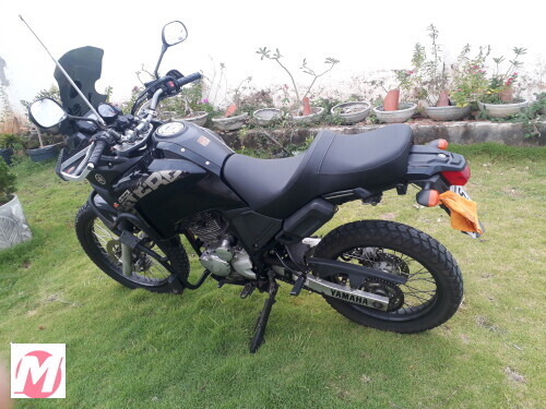 moto-yamaha-xtz-250-tenere-xtz-250-tenere-por-r1700000-em-natal-rn-big-3