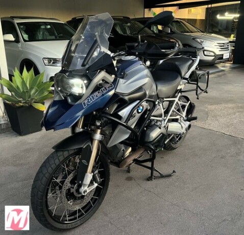 moto-bmw-r-1200-gs-r-1200-gs-por-r7590000-em-tubaro-sc-big-1