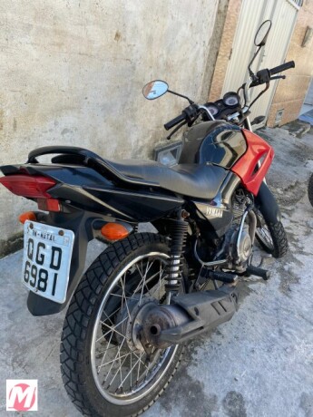 moto-yamaha-ybr-125-factor-ybr-125-factor-k1-por-r750000-em-natal-rn-big-1