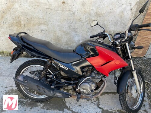 moto-yamaha-ybr-125-factor-ybr-125-factor-k1-por-r750000-em-natal-rn-big-2