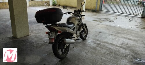 moto-honda-cbx-250-twister-cbx-250-twister-por-r950000-em-guarulhos-sp-big-1