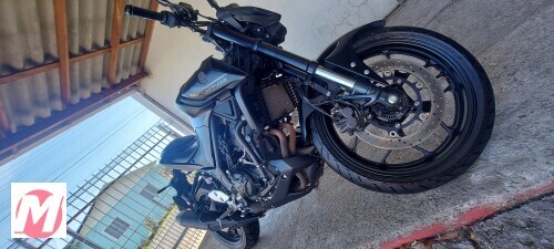 moto-yamaha-mt-03-mt03-abs-por-r2800000-em-so-jos-sc-big-2