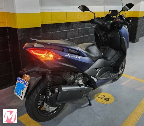 moto-yamaha-xmax-xmax-por-r2950000-em-so-paulo-sp-big-1