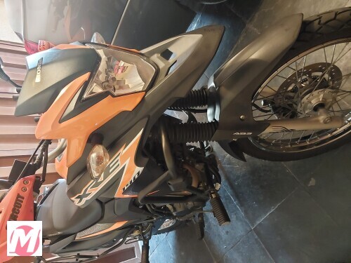 moto-honda-xre-190-xre-190-por-r1820000-em-belo-horizonte-mg-big-2