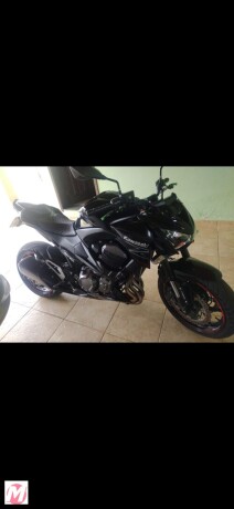 moto-kawasaki-z-800-z-800-abs-por-r3670000-em-franca-sp-big-1