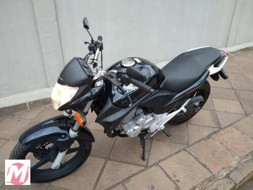 moto-honda-cb-300r-cb-300r-abs-flex-por-r850000-em-so-paulo-sp-big-0