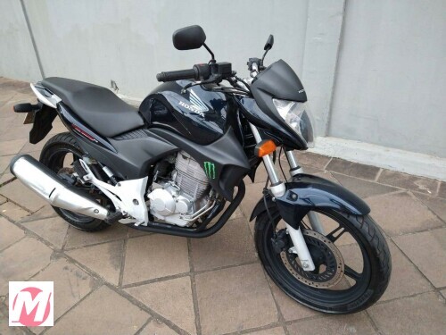 moto-suzuki-hayabusa-hayabusa-gsx1300r-por-r4300000-em-bauru-sp-big-3