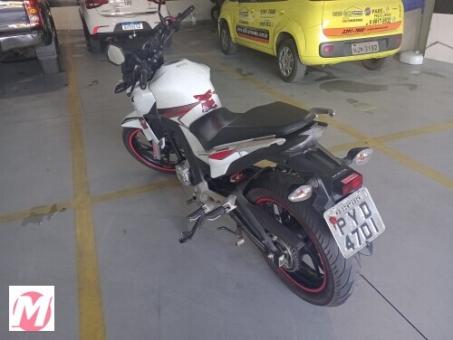 moto-honda-cb-250f-twister-cb-twister-std-por-r1550000-em-contagem-mg-big-3