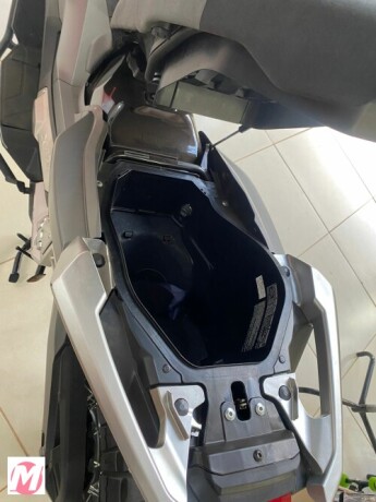 moto-honda-xadv-xadv-por-r000-em-aparecida-do-taboado-ms-big-3