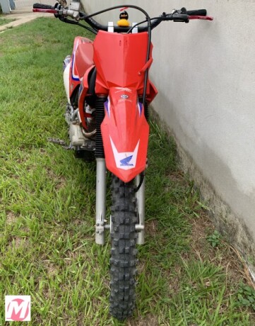 moto-honda-crf-230-f-crf-230-f-por-r1350000-em-italva-rj-big-3