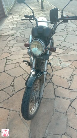 moto-yamaha-ybr-125-ybr-125-k-por-r390000-em-canoas-rs-big-1