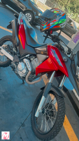 moto-honda-xre-300-xre-300-flex-por-r1900000-em-so-paulo-sp-big-1