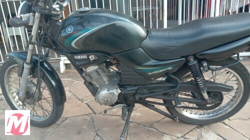 moto-honda-xre-300-xre-300-flex-por-r1900000-em-so-paulo-sp-big-2