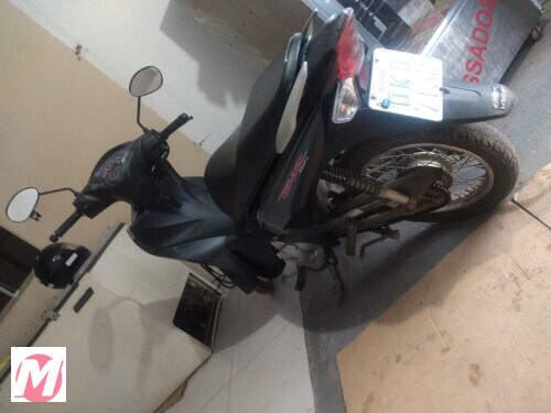 moto-honda-biz-110i-biz-110i-por-r1300000-em-lages-sc-big-0