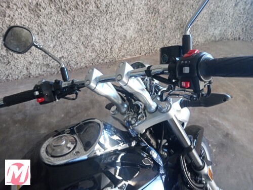 moto-honda-biz-110i-biz-110i-por-r1300000-em-lages-sc-big-3