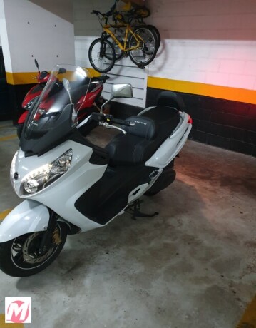 moto-dafra-maxsym-400i-maxsym-400i-por-r3050000-em-so-caetano-do-sul-sp-big-1