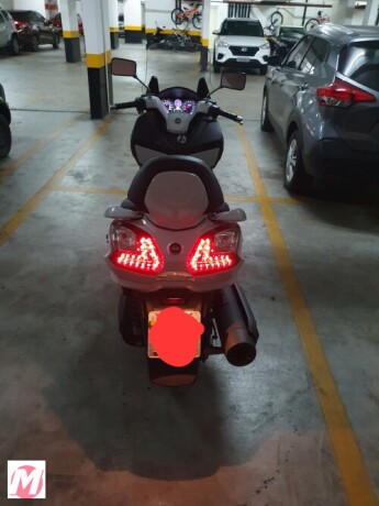 moto-suzuki-en-125-en-125-yes-por-r500000-em-nova-iguau-rj-big-3