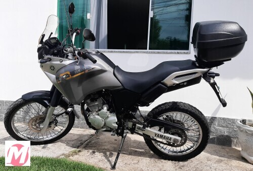 moto-yamaha-xtz-250-tenere-xtz-250-tenere-por-r1790000-em-so-gonalo-rj-big-1