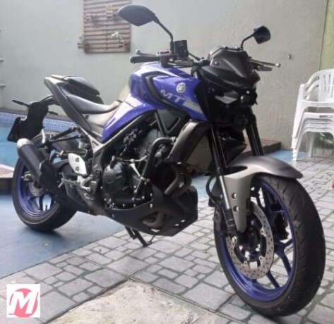 moto-yamaha-mt-03-mt03-abs-por-r2499900-em-so-paulo-sp-big-0