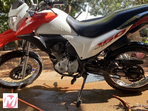 moto-honda-nxr-160-bros-nxr-bros-160-esdd-por-r1440000-em-bauru-sp-big-0