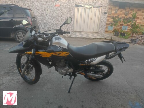 moto-honda-xre-300-xre-300-por-r2200000-em-maracana-ce-big-2