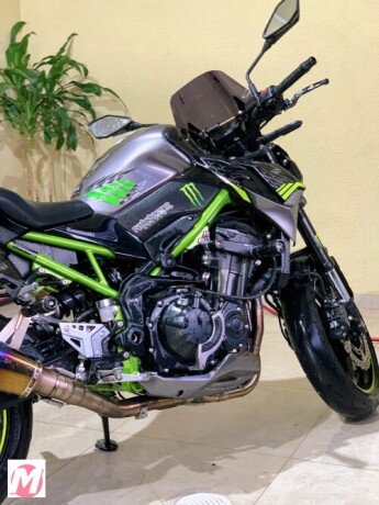 moto-kawasaki-z-900-z-900-por-r5150000-em-so-paulo-sp-big-1